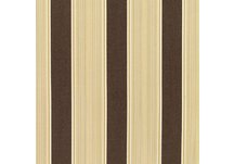 sunbrella-davidson-walnut