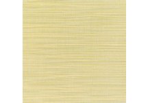 sunbrella-dupion-maize
