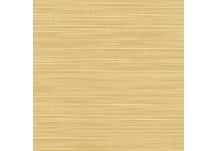 sunbrella-dupione-bamboo