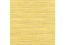 sunbrella-dupione-cornsilk
