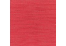 sunbrella-dupione-crimson