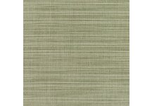 sunbrella-dupione-laurel