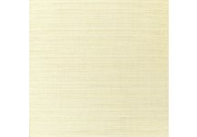 sunbrella-dupione-pearl