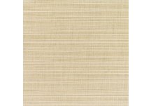 sunbrella-dupione-sand