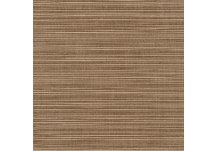 sunbrella-dupione-walnut
