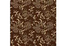 sunbrella-gibson-chocolate