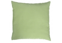 Sunbrella Gingko Throw Pillow
