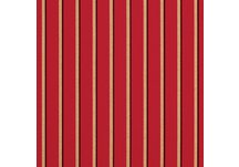 sunbrella-harwood-crimson