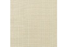 sunbrella-linen-antique-beige