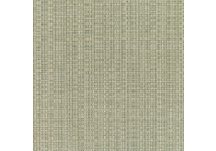 sunbrella-linen-basil