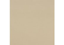 sunbrella-linen-canvas
