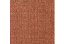 sunbrella-linen-chili