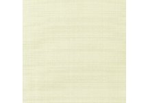 sunbrella-linen-natural