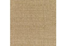 sunbrella-linen-sesame