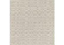 sunbrella-linen-silver