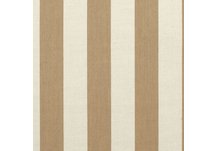 sunbrella-maxim-heather-beige