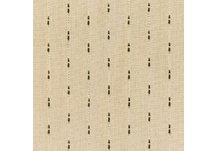 sunbrella-renata-hemp