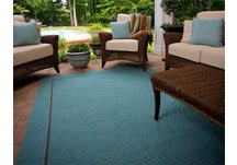 sunbrella rug