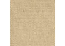 sunbrella-sailcloth-sahara