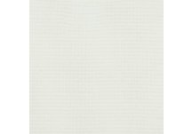 sunbrella-sailcloth-salt