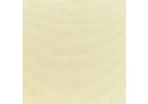 sunbrella-sailcloth-sand