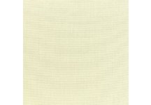 sunbrella-sailcloth-shore