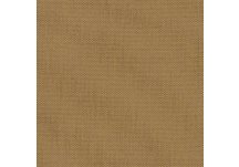 sunbrella-sailcloth-spice
