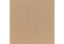 sunbrella-sailcloth-suntan