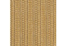 sunbrella-simone-barley