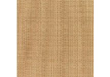 sunbrella-straw-linen