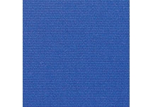 sunbrella-true-blue