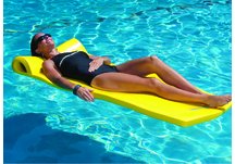 Sunsation Pool Float | Available in 6 Colors