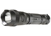 S&W  Tactical Flashlight