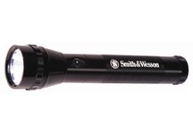 S&W Aluminum Flashlight
