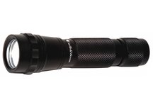 S&W  Tactical Flashlight
