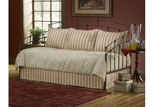 Sylvia Daybed Ensemble