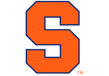 Syracuse Orange