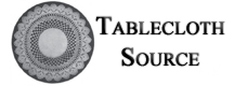 tablecloth-source