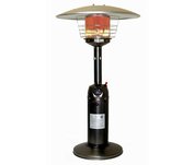 table top heaters, patio heaters, heater, outdoor heaters