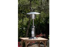 table top heaters, outdoor heaters, heaters