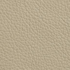 office chair fabrics