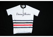 Targa VS Cycling Jersey by