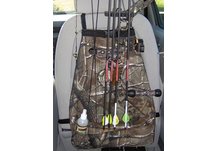 THP Backseat Bow Sling