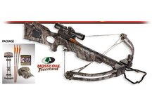 Ten Point Crossbow Titan HLX