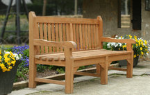 teak bench, teak benches, teak furniture, Teakfurnitureoutlet.com