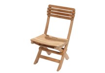 folding arm chair, teak folding arm chair, teak chair