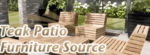 teak-patio-furniture-source