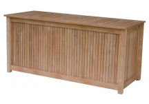 Classic Teak Storage Box, Teak Storage Box, Storage Box, Storage, Teak