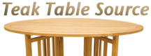 teak-table-source