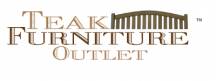 Teak Furniture